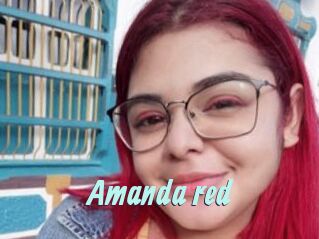 Amanda_red