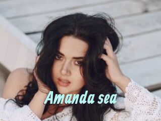 Amanda_sea