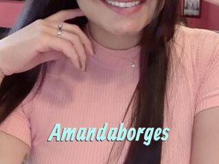 Amandaborges