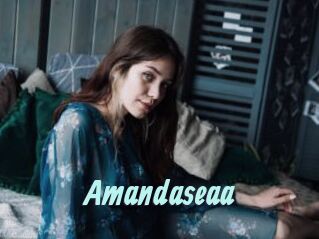 Amandaseaa