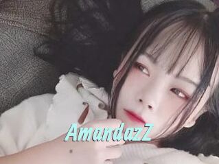 AmandazZ