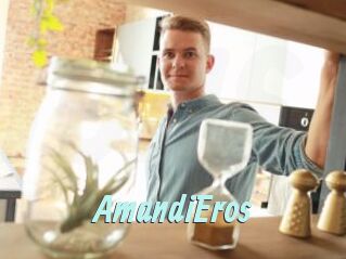 AmandiEros