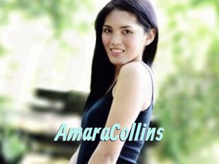 AmaraCollins