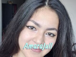 AmaraJull