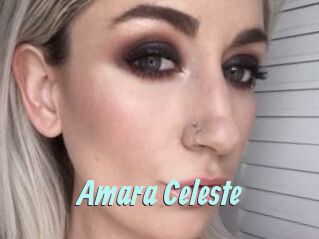 Amara_Celeste