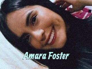 Amara_Foster