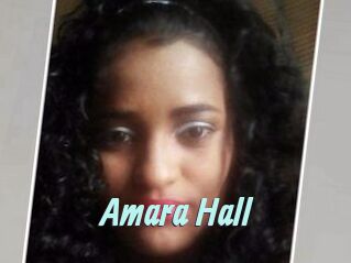 Amara_Hall