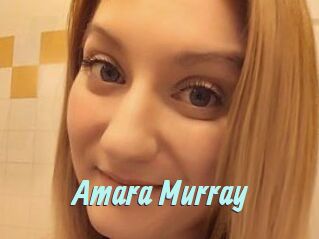 Amara_Murray