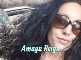 Amaya_Reign