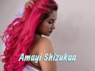 Amayi_Shizukaa