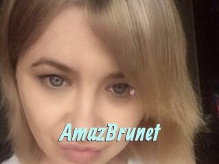 AmazBrunet