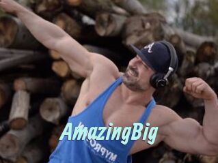 AmazingBig