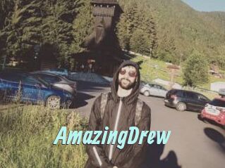 AmazingDrew