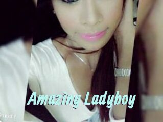Amazing_Ladyboy
