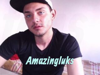 Amazingluks