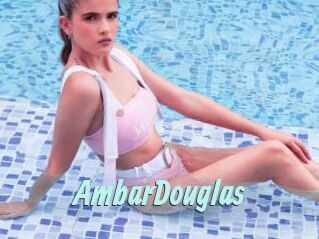 AmbarDouglas