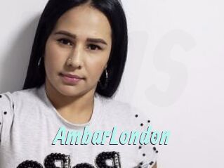 AmbarLondon