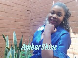 AmbarShine