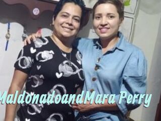 Ambar_MaldonadoandMara_Perry