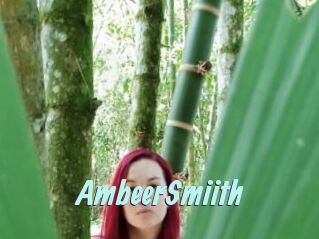 AmbeerSmiith