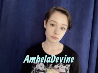 AmbelaDevine