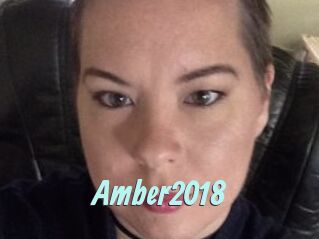 Amber2018