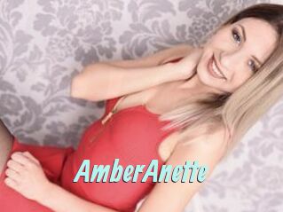AmberAnette