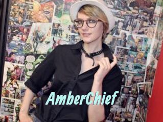 AmberChief