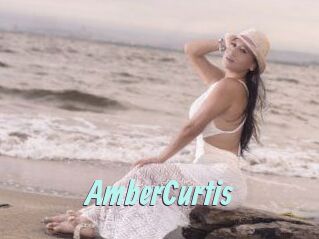 AmberCurtis