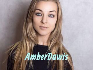AmberDawis