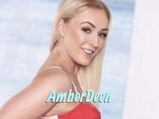AmberDeen