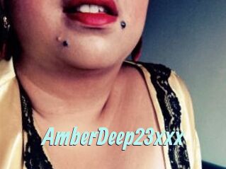 AmberDeep23xxx
