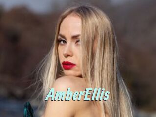 AmberEllis