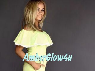 AmberGlow4u