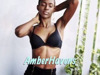 AmberHavens
