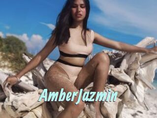 AmberJazmin