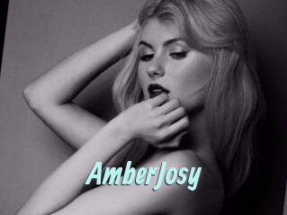 AmberJosy