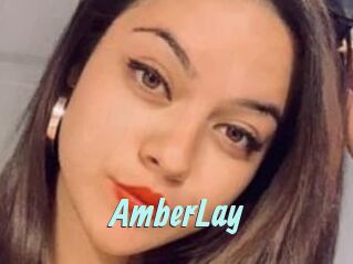 AmberLay