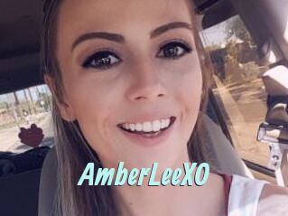 AmberLeeXO
