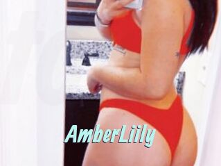 AmberLiily