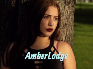 AmberLodge