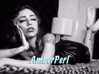 AmberPerl