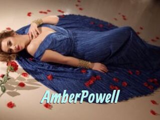 AmberPowell