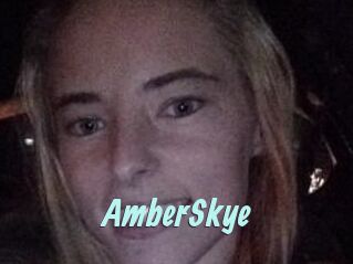 Amber_Skye_