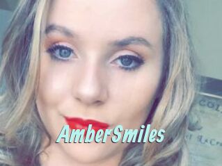 AmberSmiles