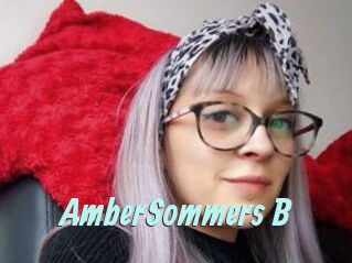 AmberSommers_B