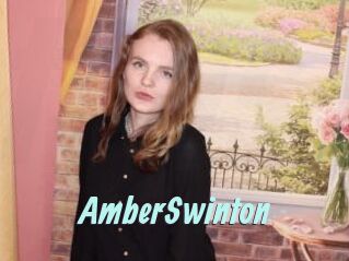 AmberSwinton