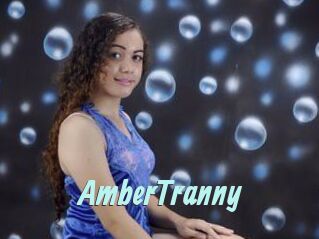 AmberTranny