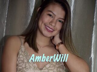 AmberWill