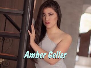 Amber_Geller